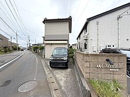 秋葉区北上1丁目