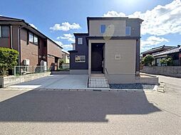 GRAFARE DESIGN 新潟市江南区元町5丁目