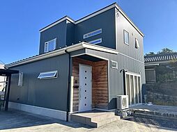 秋葉区滝谷本町