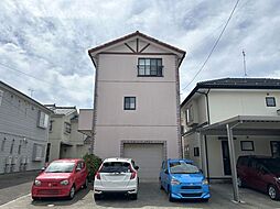 東区寺山3丁目