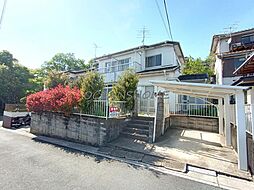 嵐山町平澤 一戸建て