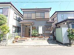 鴻巣市宮前 中古戸建