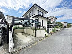 小川町東小川5丁目 中古戸建