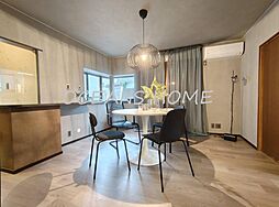 比企郡滑川町大字月輪 　中古戸建