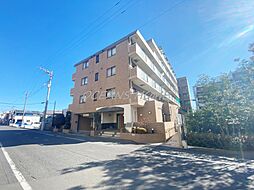 セザール新狭山 503