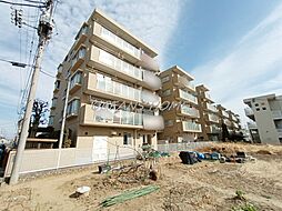 グラン・ドムール吹上 310