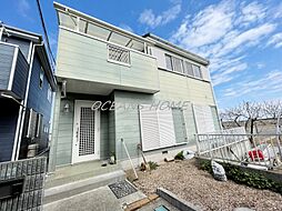 比企郡川島町中山　中古戸建