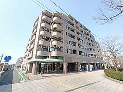 フラージュ北鴻巣 ５階 506