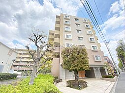 レーベンハイム新所沢グランシエロ 510