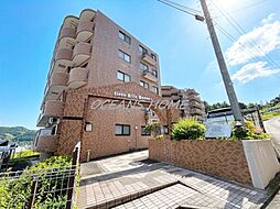 ライオンズヒルズ飯能 203