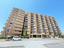 ダイアパレスリバーコート熊谷 607