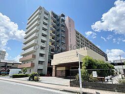 サンクレイドルみずほ台 203