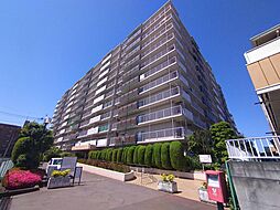 コンドミニアム坂戸 609