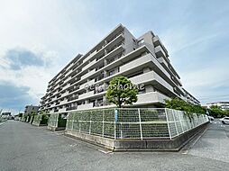 北鴻巣パーク・ホームズ壱番館 211