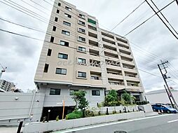 ダイアパレス川越西小仙波 207