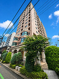 ライオンズ川越新富町 503