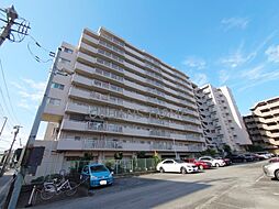ハイツ狭山 706