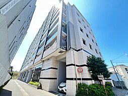 サンデュエル東松山 903