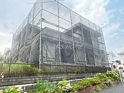 鳩山町鳩ヶ丘2丁目　中古戸建