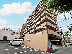 ライオンズマンション坂戸駅前 701