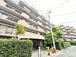 ソフィア坂戸ラフィーネ 503