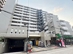 グリーンコーポ川越 909