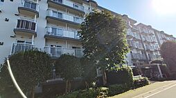 かわつる三芳野 402