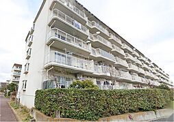 川越グリーンパーク H-2号棟　104