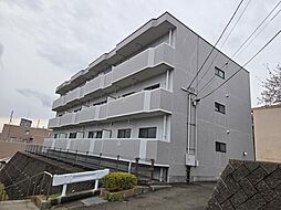 メゾン・セダール 303