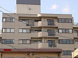 シャレードエクゼ 711