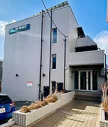 ハイマート小松島 108