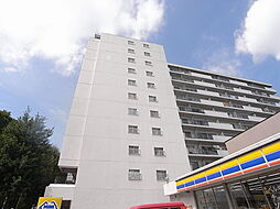 京急仙台プラザ 201