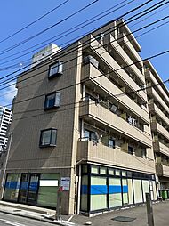 シャレード北仙台 304