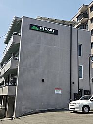 ハイマート小松島 303