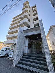 TYTハピネス 403