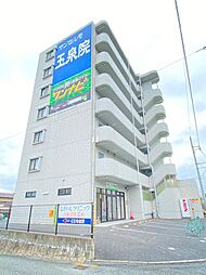 TYTハピネス 203