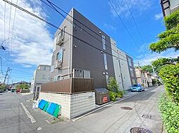 ソレイユルヴァン 104