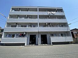 ZAKI　Building　No.5 304