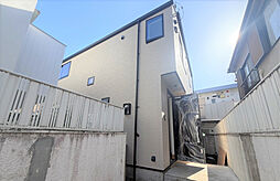 武蔵野市吉祥寺南町５丁目