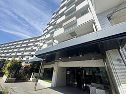 ワコーレ吉野町ガーデン