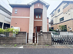 杉並区高円寺北４丁目