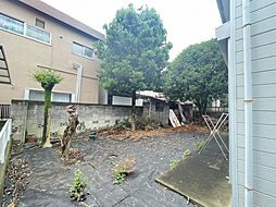 武蔵野市吉祥寺南町４丁目
