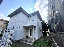 武蔵野市吉祥寺南町4丁目