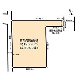 武蔵野市吉祥寺南町4丁目