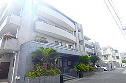 ローズガーデン南行徳 壱番館