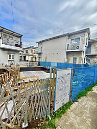 川崎市多摩区宿河原４丁目