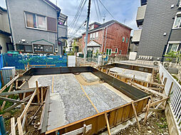川崎市多摩区宿河原４丁目