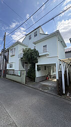 小平市小川町１丁目