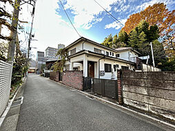 武蔵野市吉祥寺東町１丁目