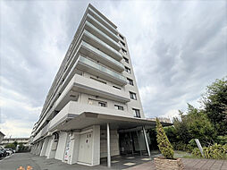 レクセルプライム武蔵砂川